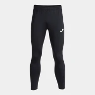 Спортивные брюки JOMA ADVANCE II   - Спортивные брюки JOMA ADVANCE II  