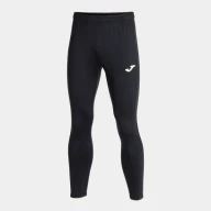 Спортивные брюки JOMA ADVANCE II   - Спортивные брюки JOMA ADVANCE II  