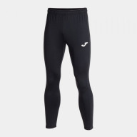 Спортивные брюки JOMA ADVANCE II   - Спортивные брюки JOMA ADVANCE II  