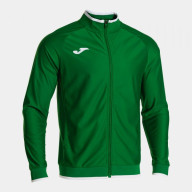 Жакет JOMA COMBI PREMIUM   - Жакет JOMA COMBI PREMIUM  