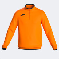 Олимпийка JOMA COMBI PREMIUM 104369.881 - Олимпийка JOMA COMBI PREMIUM 104369.881