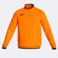 Олимпийка JOMA COMBI PREMIUM 104369.881 - Олимпийка JOMA COMBI PREMIUM 104369.881