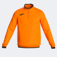 Олимпийка JOMA COMBI PREMIUM 104369.881 - Олимпийка JOMA COMBI PREMIUM 104369.881