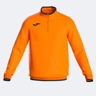 Олимпийка JOMA COMBI PREMIUM 104369.881 - Олимпийка JOMA COMBI PREMIUM 104369.881