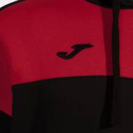 Худи JOMA CREW V   - Худи JOMA CREW V  