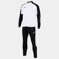 Спортивный костюм JOMA ECO CHAMPIONSHIP   - Спортивный костюм JOMA ECO CHAMPIONSHIP  