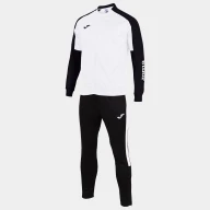 Спортивный костюм JOMA ECO CHAMPIONSHIP   - Спортивный костюм JOMA ECO CHAMPIONSHIP  