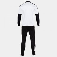 Спортивный костюм JOMA ECO CHAMPIONSHIP   - Спортивный костюм JOMA ECO CHAMPIONSHIP  