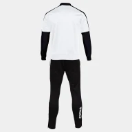 Спортивный костюм JOMA ECO CHAMPIONSHIP   - Спортивный костюм JOMA ECO CHAMPIONSHIP  
