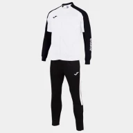 Спортивный костюм JOMA ECO CHAMPIONSHIP   - Спортивный костюм JOMA ECO CHAMPIONSHIP  