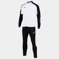 Спортивный костюм JOMA ECO CHAMPIONSHIP   - Спортивный костюм JOMA ECO CHAMPIONSHIP  