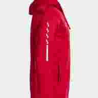 Толстовка с капюшоном JOMA OLIMPIADA   - Толстовка с капюшоном JOMA OLIMPIADA  