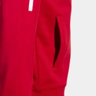 Толстовка с капюшоном JOMA OLIMPIADA   - Толстовка с капюшоном JOMA OLIMPIADA  