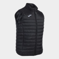 Жилет JOMA URBAN V   - Жилет JOMA URBAN V  