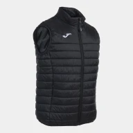 Жилет JOMA URBAN V   - Жилет JOMA URBAN V  