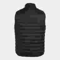 Жилет JOMA URBAN V NEGRO - Жилет JOMA URBAN V NEGRO