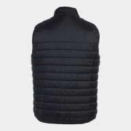 Жилет JOMA URBAN V   - Жилет JOMA URBAN V  
