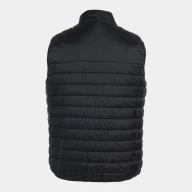 Жилет JOMA URBAN V   - Жилет JOMA URBAN V  