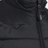 Жилет JOMA URBAN V   - Жилет JOMA URBAN V  