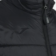 Жилет JOMA URBAN V   - Жилет JOMA URBAN V  