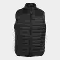 Жилет JOMA URBAN V NEGRO - Жилет JOMA URBAN V NEGRO