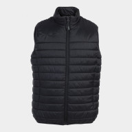 Жилет JOMA URBAN V   - Жилет JOMA URBAN V  