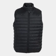 Жилет JOMA URBAN V   - Жилет JOMA URBAN V  