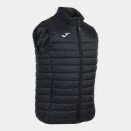 Жилет JOMA URBAN V   - Жилет JOMA URBAN V  