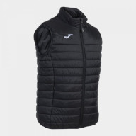 Жилет JOMA URBAN V   - Жилет JOMA URBAN V  