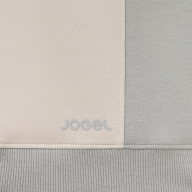 Свитшот JOGEL Power Inside Sweatshirt W, бежевый - Свитшот JOGEL Power Inside Sweatshirt W, бежевый