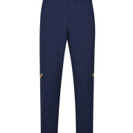 Брюки KELME Knitted Straight Trousers Dark Blue - Брюки KELME Knitted Straight Trousers Dark Blue