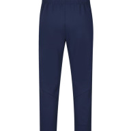 Брюки KELME Knitted Straight Trousers Dark Blue - Брюки KELME Knitted Straight Trousers Dark Blue