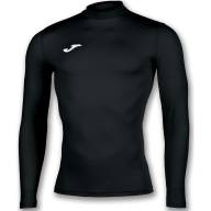 Термолонгслив JOMA BRAMA ACADEMY - Термолонгслив JOMA BRAMA ACADEMY