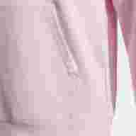 Худи JOMA UNIVERSO 103776.530 - Худи JOMA UNIVERSO 103776.530