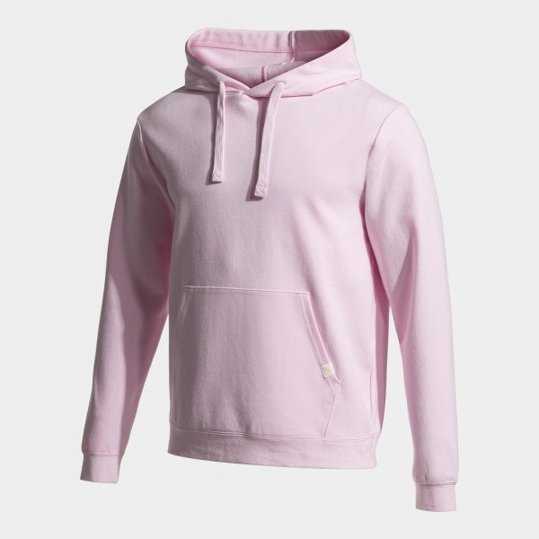 Худи JOMA UNIVERSO 103776.530
