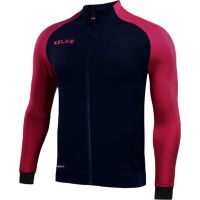 Толстовка KELME MONTÉS