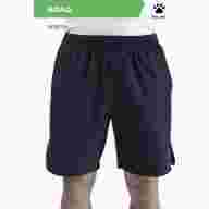 Шорты KELME ROAD - Шорты KELME ROAD