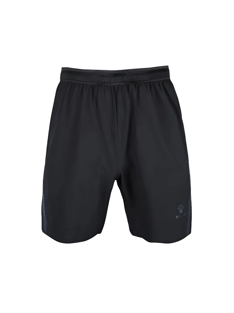 Шорты KELME Woven Shorts Black