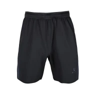 Шорты KELME Woven Shorts Black - Шорты KELME Woven Shorts Black