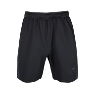 Шорты KELME Woven Shorts Black - Шорты KELME Woven Shorts Black