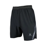 Шорты KELME Woven Shorts Black - Шорты KELME Woven Shorts Black