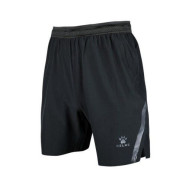 Шорты KELME Woven Shorts Black - Шорты KELME Woven Shorts Black