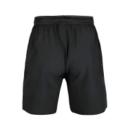 Шорты KELME Woven Shorts Black - Шорты KELME Woven Shorts Black
