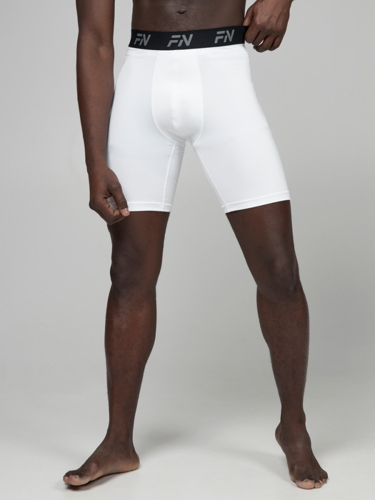 Термобелье (низ) FN Warm White