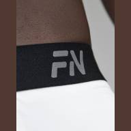 Термобелье (низ) FN Warm White - Термобелье (низ) FN Warm White