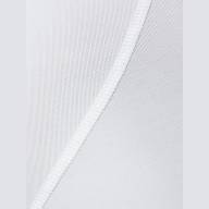 Термобелье (низ) FN Warm White - Термобелье (низ) FN Warm White