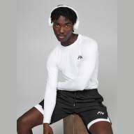 Термобелье (низ) FN Warm White - Термобелье (низ) FN Warm White