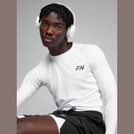 Термобелье (низ) FN Warm White - Термобелье (низ) FN Warm White