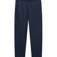 Брюки KELME Woven Trousers Blue - Брюки KELME Woven Trousers Blue