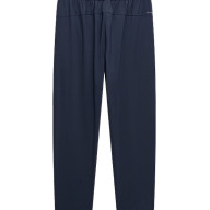 Брюки KELME Woven Trousers Blue - Брюки KELME Woven Trousers Blue